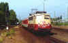 113265bMD.JPG (40392 Byte)