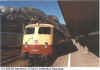 113266MF.jpg (103398 Byte)