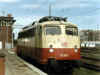 113266WLZ.jpg (17892 Byte)