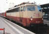113267AH.JPG (57207 Byte)