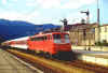 113268MD.JPG (45417 Byte)