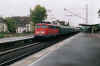 113309aPS.JPG (60346 Byte)