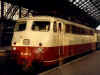 114487ML.jpg (42239 Byte)