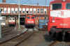 3x110KP.jpg (45222 Byte)