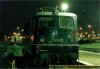 E10121MD.jpg (34041 Byte)