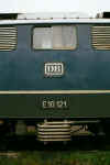 E10121SBseite.jpg (12849 Byte)