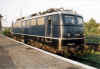 E10121bMd.jpg (43439 Byte)