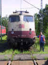 Kai495B.jpg (38922 Byte)