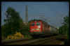 PEINE110.jpg (12343 Byte)