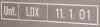 REVDATUM.jpg (6112 Byte)