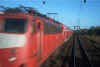 Speed110kp.jpg (21297 Byte)