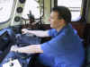 TfKa2.jpg (47394 Byte)