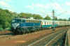 test.jpg (54990 Byte)