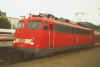 110359v_r.jpg (9930 Byte)