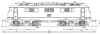E10001.jpg (26004 Byte)