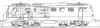 E10002.jpg (18615 Byte)