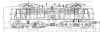 E10003.jpg (23732 Byte)