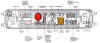 Technik_Motorraum1.jpg (43080 Byte)
