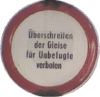 Verboten.gif (36996 Byte)