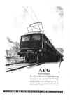 AEG.jpg (83533 Byte)